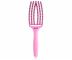 Kart Olivia Garden Fingerbrush Combo Medium - syt rov (Pink Tokyo)