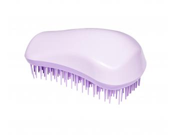 Kart na rozesvn vlas Dessata Maxi Lavender - fialov