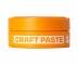 Stylingová řada na vlasy Selective Professional Now Next Generation - texturizační pasta - 90 ml