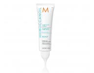 ada pro zdravou pokoku hlavy Moroccanoil Scalp