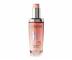 ada pro barven vlasy Krastase Chroma Absolu - olej - 75 ml
