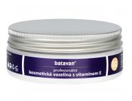 Batavan kosmetick vazelna s vitaminem E