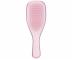 Cestovn� kart�� Tangle Teezer Ultimate Detangler Mini - metalick� sv�tle r��ov�