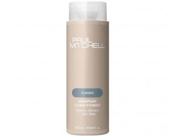 Lehk� kondicion�r pro hydrataci vlas� Paul Mitchell Classic Awapuhi Conditioner - 300 ml