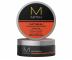 Siln� fixace Paul Mitchell Mitch - matuj�c� pasta 85 g