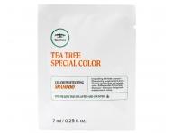 �ada pro barven� vlasy Paul Mitchell Tea Tree Special Color