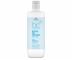 �ada vlasov� p��e pro hydrataci vlas� Schwarzkopf Professional BC Bonacure Moisture Kick - kondicion�r - 1000 ml