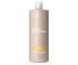 ada pro jemn dtsk vlsky Paul Mitchell Kids - ampon - 1000 ml