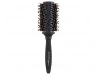 Kart na vlasy Bio Ionic GrapheneMX Boar Styling Brush