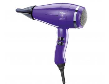 Profesion�ln� f�n Valera Vanity Performance Pretty Purple - 2400 W, fialov�