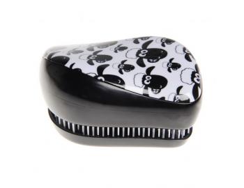 Tangle Teezer - COMPACT - cestovn� - Ove�ka Shaun
