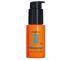 �ada pro uhlazen� nepoddajn�ch vlas� Matrix Mega Sleek - termoochrann� s�rum - 30 ml