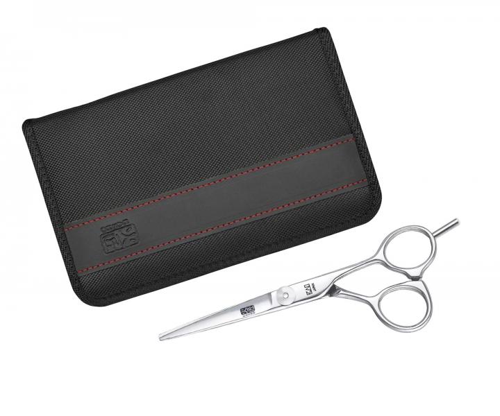 Kade�nick� n��ky Kasho Design Master Offset - 5,5" s pouzdrem