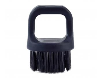 Opra�ovac� �t�tka Ragnar Barber Line - ov�ln�, �ern�