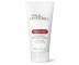 Stylingov� �ada na vlasy se st�edn� fixac� a tvarovatelnou strukturou Paul Mitchell Flexible Hold - strukturovac� kr�m - 150 ml