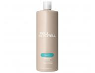 �istic� �ampon pro pos�len� vlas� a odstran�n� chl�ru Paul Mitchell Clarify Shampoo Three - 1000 ml