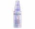 �ada pro blond vlasy K�rastase Blond Absolu - bezoplachov� hydrata�n� p��e - 45 ml