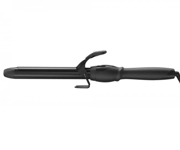 Profesion�ln� kulma na vlasy Wahl Pro Shine Curling Tong - 25 mm