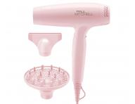 Profesion�ln� f�n na vlasy Paul Mitchell Dry Lightweight Professional Hair Dryer - 1600 W, r��ov� - limitovan� edice