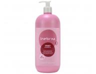 �ada pro p��pravu vlas� p�ed technick�mi slu�bami v salonu Inebrya Prep