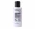 Intenzivn� regenera�n� �ada pro obnovu vlasov�ho vl�kna Redken Acidic Bonding Concentrate - �ampon - 75 ml