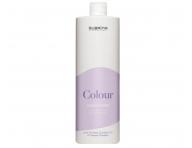 Kondicion�r pro barven� vlasy Subrina Professional Colour Conditioner