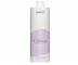 �ada pro barven� vlasy Subrina Professional Colour - kondicion�r - 1000 ml