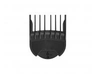 Nhradn nstavce Moser 1802