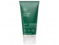 Osvěžující řada Paul Mitchell - Tea Tree Special