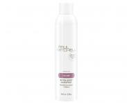 Lak pro objem vlas� s maxim�ln� fixac� Paul Mitchell Volume Extra-Body Firm Hairspray - 300 ml