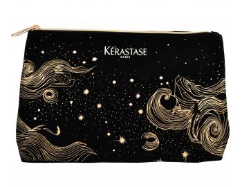 Kosmetick� ta�ti�ka K�rastase - �erno-zlat� - 15 x 28 (bonus)