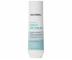�ada pro problematickou poko�ku hlavy a vlasy Goldwell Dualsenses Scalp Specialist - �ampon proti lup�m - 250 ml