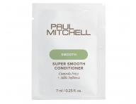 �ada pro uhlazen� vlas� Paul Mitchell Smooth