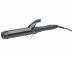 Klasick� kulma na vlasy World Pro Original Best Buy - 38 mm