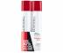 Střední fixace a tvarovatelná struktura Paul Mitchell - Flexiblestyle - sprej s tepelnou ochranou - 2 x 200 ml