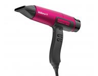 Profesion�ln� f�n na vlasy Valera Professional Stylecare AI System 501.54 - 2400 W, r��ov�
