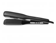 Profesion�ln� �ehli�ka na vlasy Paul Mitchell Neuro Smooth+ 1,75" Straightening & Styling Iron + termoochrann� lak zdarma