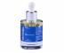 Regenera�n� �ada pro such� a po�kozen� vlasy Kl�ral System Retinoil - regenera�n� booster - 50 ml