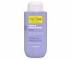 �ada pro neutralizaci �lut�ch t�n� Yellow Professional Silver Purple - kondicion�r - 500 ml