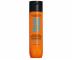 �ada pro uhlazen� nepoddajn�ch vlas� Matrix Mega Sleek - �ampon - 300 ml