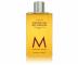 Sprchov gel Moroccanoil Shower Gel - 250 ml - Ambre Noir - ambra a bl kardamom