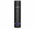 �ada pro barven� vlasy Subrina Professional Care Colour - neutraliza�n� �ampon - 250 ml