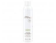 Intenzivn� hloubkov� �istic� such� �ampon Paul Mitchell Style Extend Intense Dry Shampoo - 300 ml