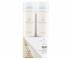 Stylingová řada Paul Mitchell Awapuhi Wild Ginger® Style - fixační sprej proti krepatění - 2 x 307 ml