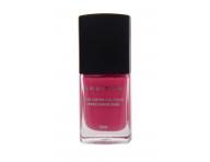 Dlouhotrvající lak na nehty Ambition Mmm Icecream, fuchsiová - 10 ml