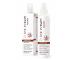 Restrukturalizan ada Inebrya Keratin - krmov sprej 200 ml