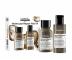 Řada pro poškozené vlasy Loréal Professionnel Serie Expert Absolut Repair Molecular - cestovní sada - šampon + sérum