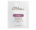 �ada pro objem vlas� Paul Mitchell Volume Extra-Body - stylingov� s�rum - 7 ml
