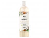 Jemn� �istic� �ampon pro citlivou zv��ec� poko�ku Wahl Professional Animal Shampoo Oatmeal Essence - 500 ml, koncentr�t