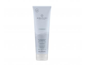 Hydratační šampon Paul Mitchell Awapuhi Wild Ginger® Hydrate Hydrasoft Shampoo - 250 ml